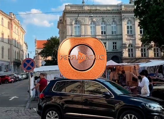 Відео 3