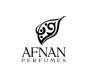 AFNAN