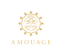 AMOUAGE