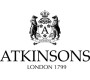 ATKINSONS