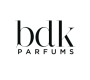 BDK
