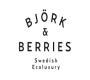 BJORK & BERRIES