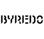 BYREDO