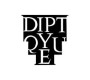 DIPTYQUE