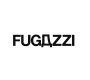 FUGAZZI