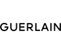 GUERLAIN