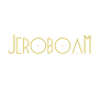 JEROBOAM