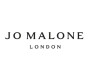 JO MALONE