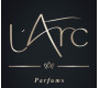 L"ARC