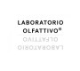 LABORATORIO OLFATTIVO