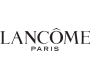 LANCOME