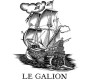 LE GALION