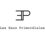 LES EAUX PRIMORDIALES 