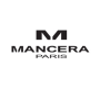 MANCERA