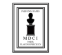 MDCI PARFUMS