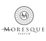 MORESQUE