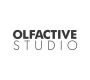 OLFACTIVE STUDIO
