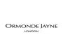 ORMONDE JAYNE