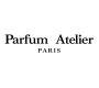PARFUM ATELIER PARIS