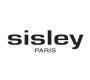 SISLEY