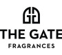 THE GATE FRAGRANCES 