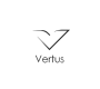 VERTUS