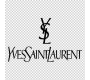 YSL YSL