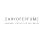 ZARKOPERFUME