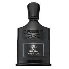 ABSOLU AVENTUS 2025