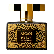 AICAN