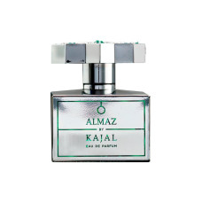 ALMAZ
