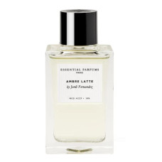 AMBRE LATTE