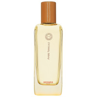 AMBRE NARGUILE