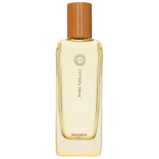 AMBRE NARGUILE