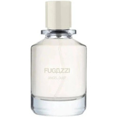 ANGEL DUST