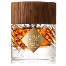 ANGELS SHARE PARADIS