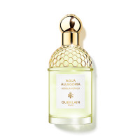 AQUA ALLEGORIA NEROLIA VETIVER