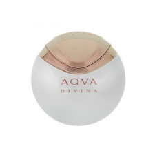 AQVA DIVINA EDT