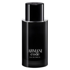 ARMANI CODE EAU DE PARFUM