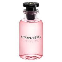 ATTPARE-REVES