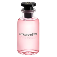 ATTPARE-REVES