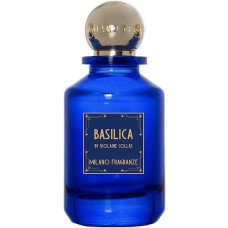 BASILICA