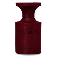 BLACK MANGO
