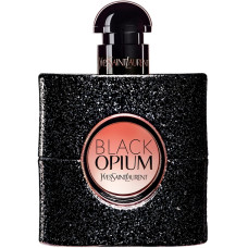 BLACK OPIUM EDP