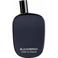 BLACKPEPPER