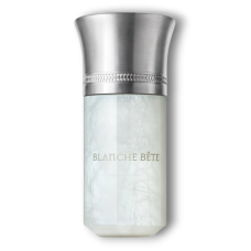 BLANCHE BETE