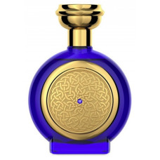 BLUE SAPPHIRE