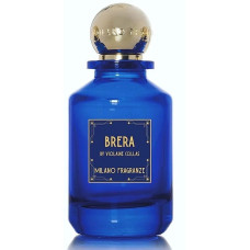 BRERA