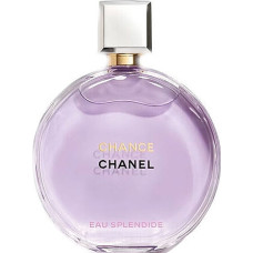 CHANCE EAU SPLENDIDE
