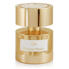 CHI